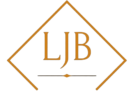 LJB Maintenance